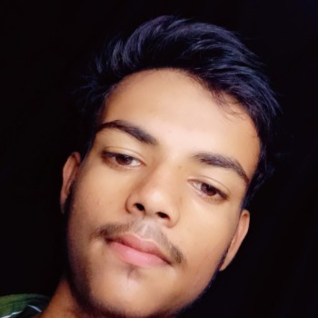 Asendra rajpoot